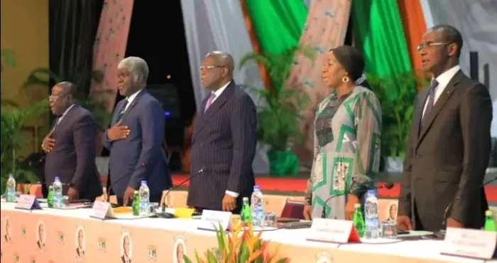 rhdp-election-des-secretaires-departementaux-voici-le-mode-operatoire